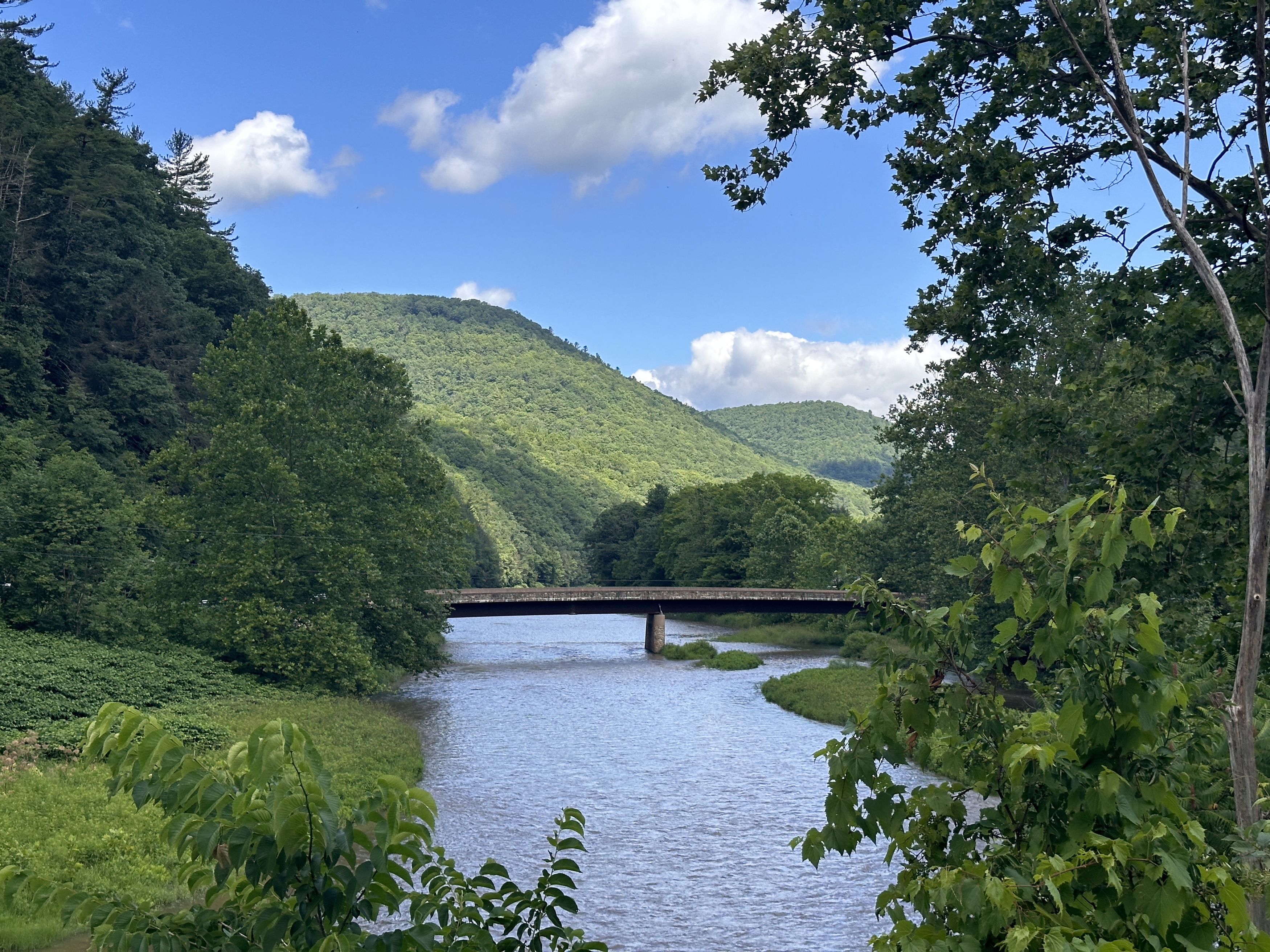 Explore Things to Do inNorth Central PA - Penn Wells Hotel & Lodge