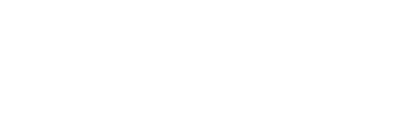Hotel Booking Logo