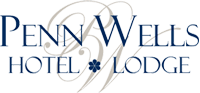 Penn Wells Logo